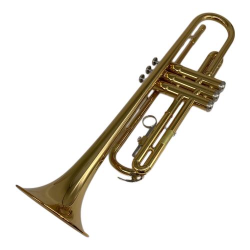 YAMAHA (ヤマハ) トランペット