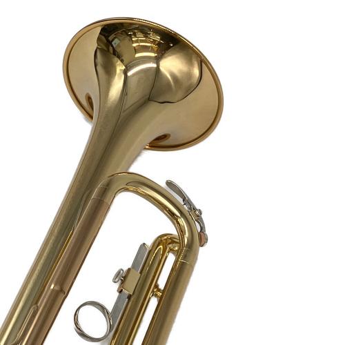 YAMAHA (ヤマハ) トランペット｜トレファクONLINE