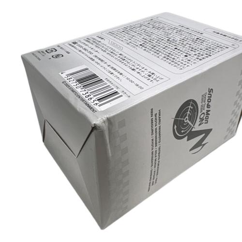 ★Snow Man Dome Tour 2025-2026 ON すのチルソフビ ラウール◆ フィギュア