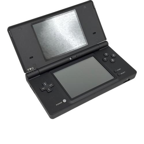 Nintendo (ニンテンドウ) NintendoDSi TWL-001