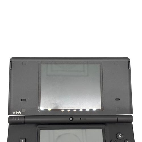 Nintendo (ニンテンドウ) NintendoDSi TWL-001