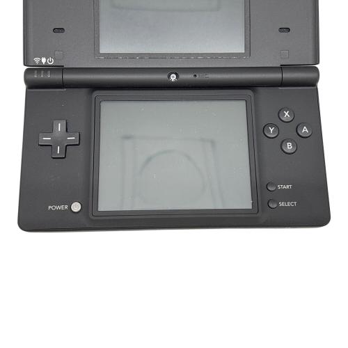 Nintendo (ニンテンドウ) NintendoDSi TWL-001