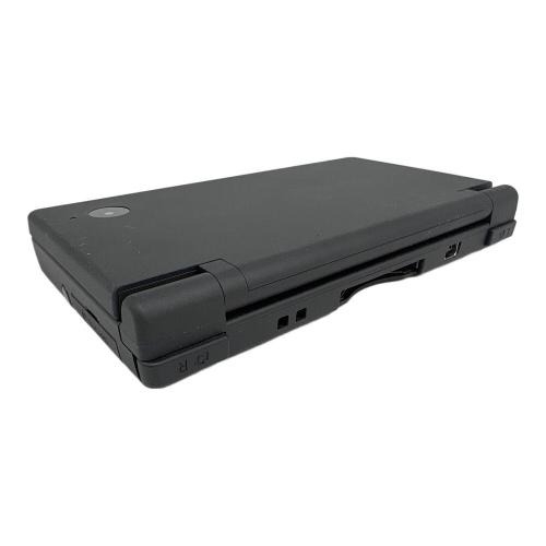 Nintendo (ニンテンドウ) NintendoDSi TWL-001