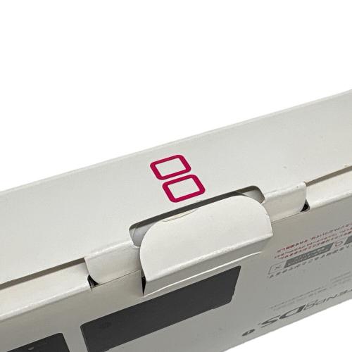 Nintendo (ニンテンドウ) NintendoDSi TWL-001