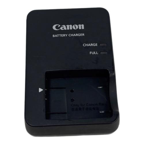 CASIO (カシオ) コンパクトデジタルカメラ PowerShot SX740 HS