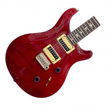 Paul Reed Smith (ポール リード スミス) SE custom24 エレキギター