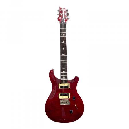 Paul Reed Smith (ポール リード スミス) SE custom24 エレキギター