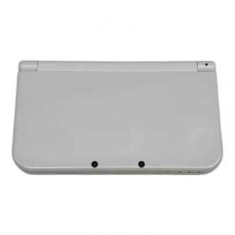 Nintendo (ニンテンドウ) New 3DS LL RED-001