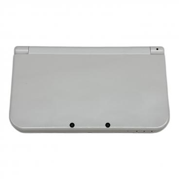 キーワード：Nintendo 3DS LL】商品一覧｜中古・リサイクルショップの