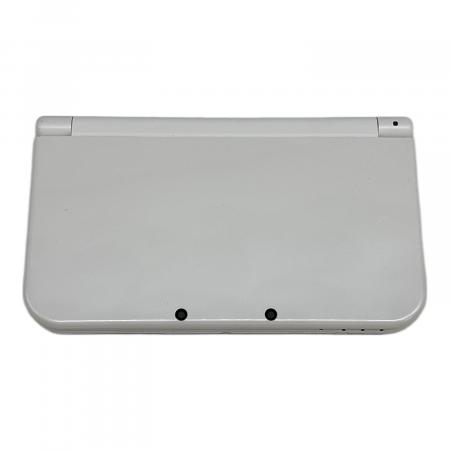 Nintendo (ニンテンドウ) New 3DS LL RED-001｜トレファクONLINE