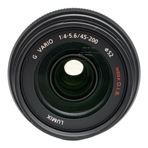 Panasonic (パナソニック) ミラーレス一眼カメラ DMC-G3 LUMIX ダブルズームキット