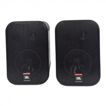 ブランド：JBL】商品一覧｜中古・リサイクルショップの公式通販