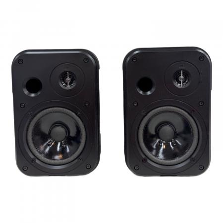 JBL (ジェービーエル) ペアスピーカー PROFESSIONAL Control 1 Pro