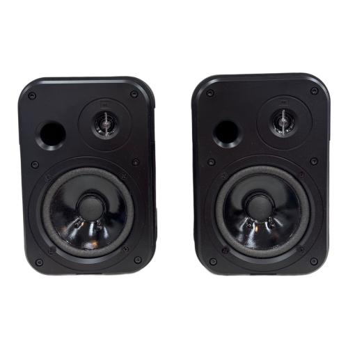 JBL (ジェービーエル) ペアスピーカー PROFESSIONAL Control 1 Pro