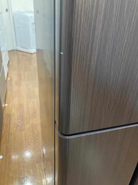 AQUA (アクア) 4ドア冷蔵庫 AQR-TZ51M 2022年製 512L｜トレファクONLINE