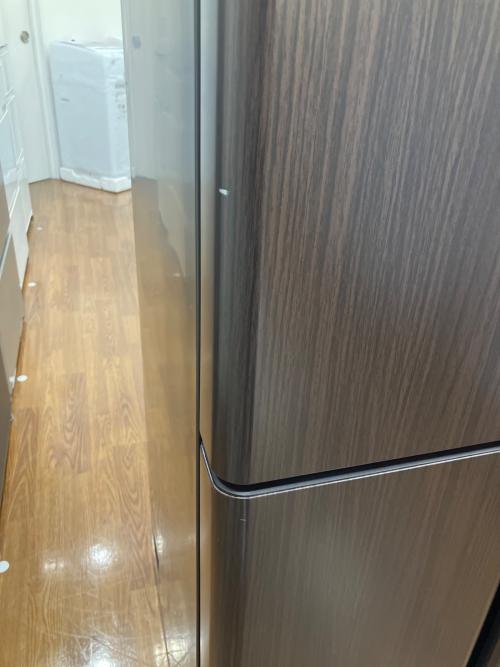 AQUA (アクア) 4ドア冷蔵庫 AQR-TZ51M 2022年製 512L