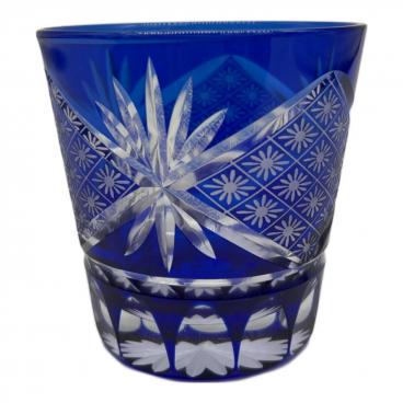 キーワード：切子｜在庫：あり】商品一覧｜中古・リサイクルショップの