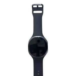 SAMSUNG (サムスン) Galaxy Watch8 SM-L325F