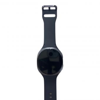 SAMSUNG (サムスン) Galaxy Watch8 SM-L325F