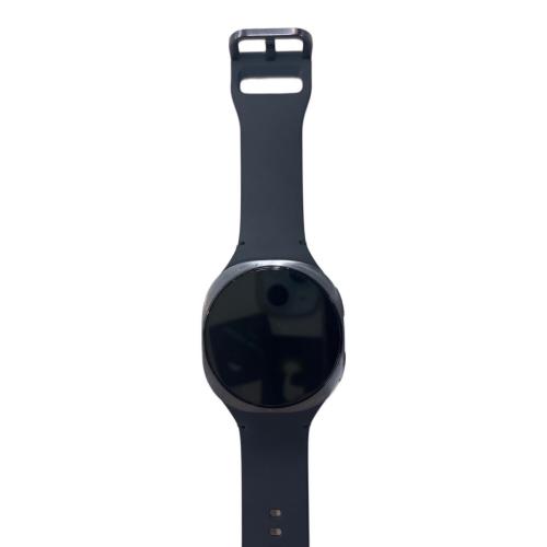 SAMSUNG (サムスン) Galaxy Watch8 SM-L325F