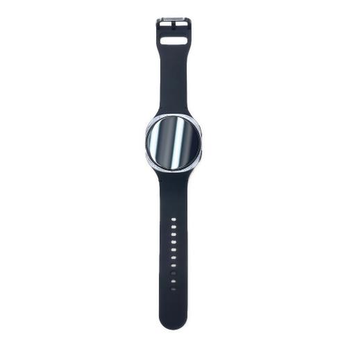 SAMSUNG (サムスン) Galaxy Watch8 SM-L325F