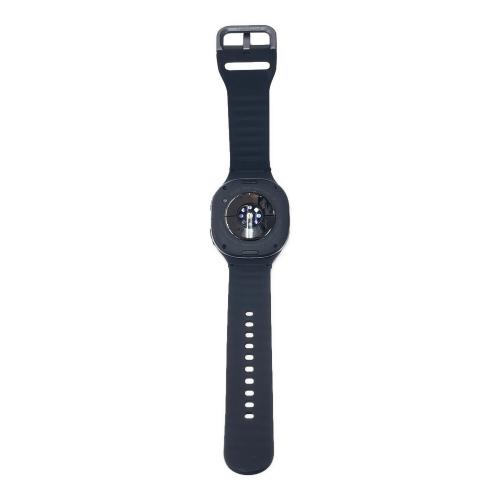 SAMSUNG (サムスン) Galaxy Watch8 SM-L325F