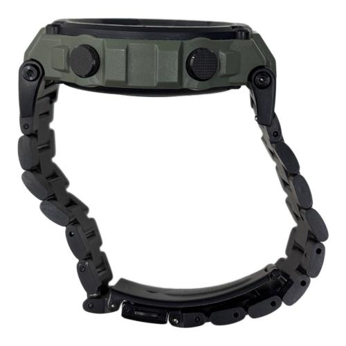 AMAZFIT (アマズフィット) スマートウォッチ A1919
