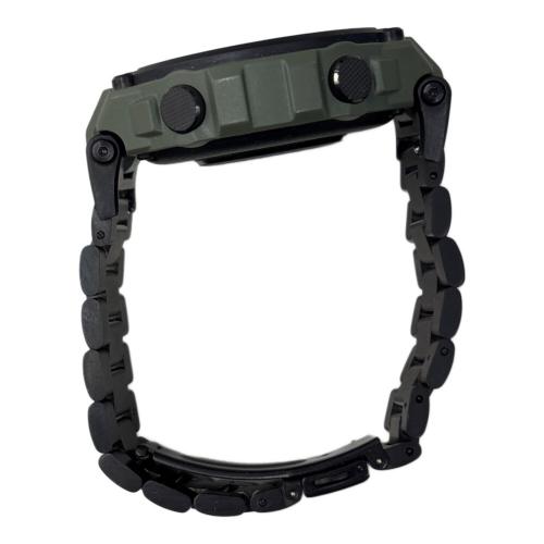 AMAZFIT (アマズフィット) スマートウォッチ A1919