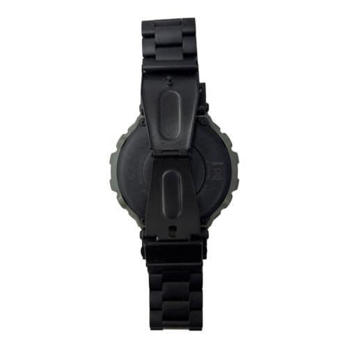 AMAZFIT (アマズフィット) スマートウォッチ A1919