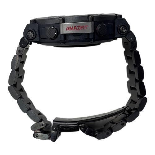 AMAZFIT (アマズフィット) スマートウォッチ A2170