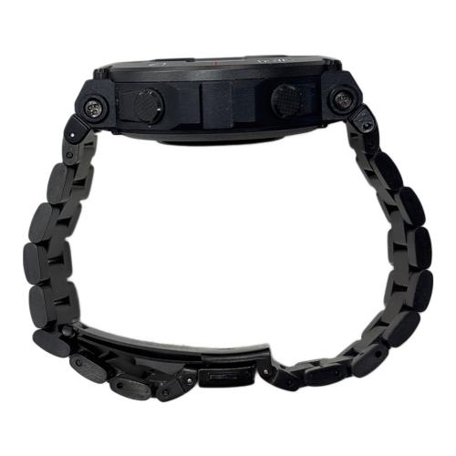AMAZFIT (アマズフィット) スマートウォッチ A2170