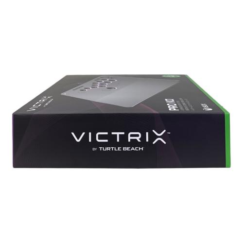 XBOX (エックスボックス) Victrix Pro KO Fight Stick XB
