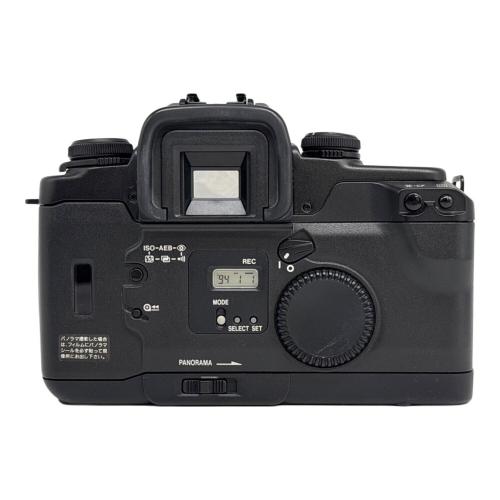 CANON (キヤノン) フィルムカメラ EOS55｜トレファクONLINE