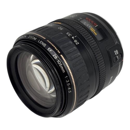 CANON (キヤノン) フィルムカメラ EOS55｜トレファクONLINE