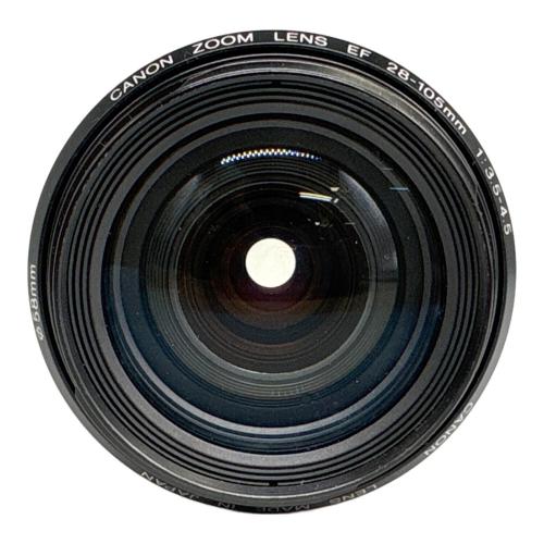 CANON (キヤノン) フィルムカメラ EOS55