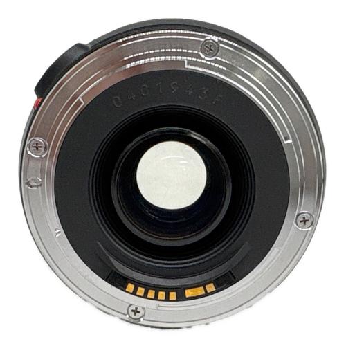 CANON (キヤノン) フィルムカメラ EOS55