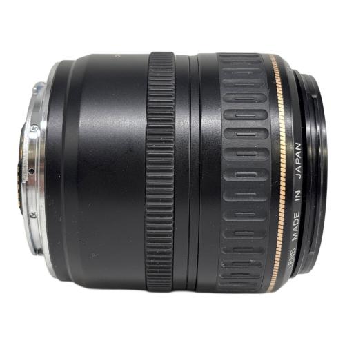 CANON (キヤノン) フィルムカメラ EOS55｜トレファクONLINE
