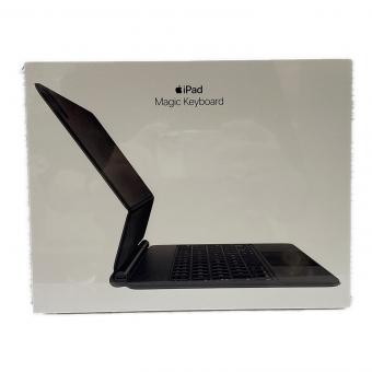 Apple (アップル) キーボード MXQT2J/A