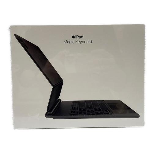 Apple (アップル) キーボード MXQT2J/A