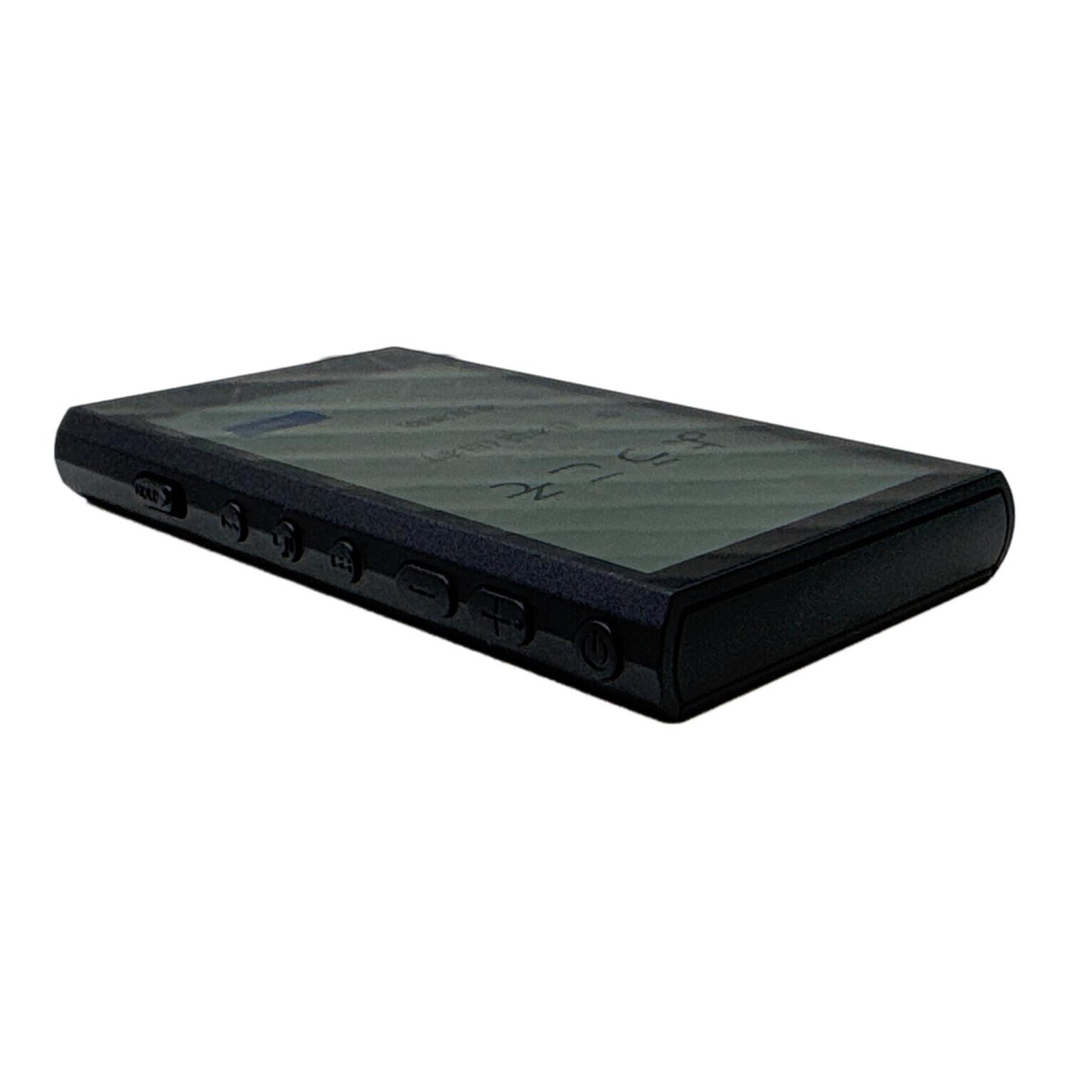 SONY (ソニー) WALKMAN NW-A307 64GB｜トレファクONLINE