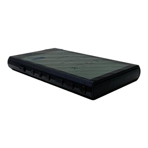 SONY (ソニー) WALKMAN NW-A307 64GB