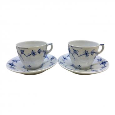 ブランド：ROYAL COPENHAGEN｜在庫：あり】商品一覧｜中古・リサイクル