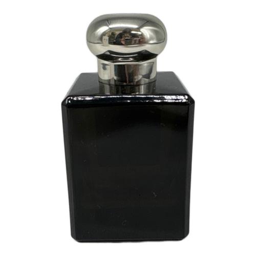 JO MALONE (ジョーマローン) コロン 50ml 残量80%-99% サイプレス&グレープバイン