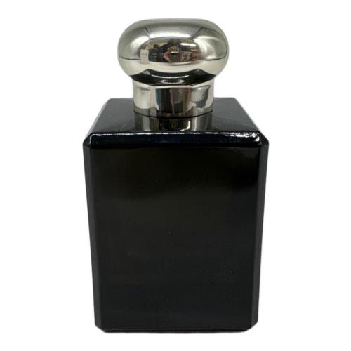 JO MALONE (ジョーマローン) コロン 50ml 残量80%-99% サイプレス&グレープバイン