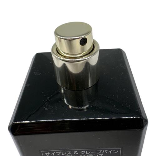 JO MALONE (ジョーマローン) コロン 50ml 残量80%-99% サイプレス&グレープバイン