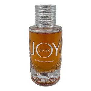 Dior (ディオール) オードパルファム 50ml ジョイインテンス
