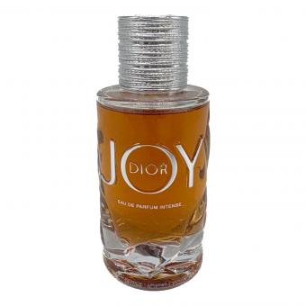 Dior (ディオール) オードパルファム 50ml ジョイインテンス