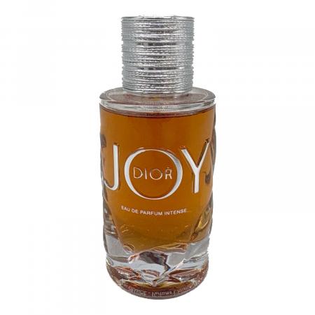 Dior (ディオール) オードパルファム 50ml ジョイインテンス
