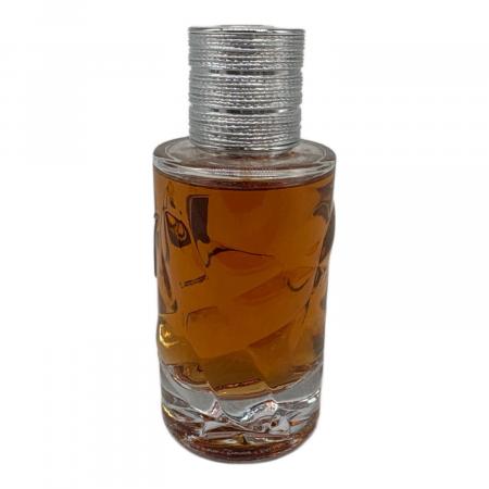 Dior (ディオール) オードパルファム 50ml ジョイインテンス