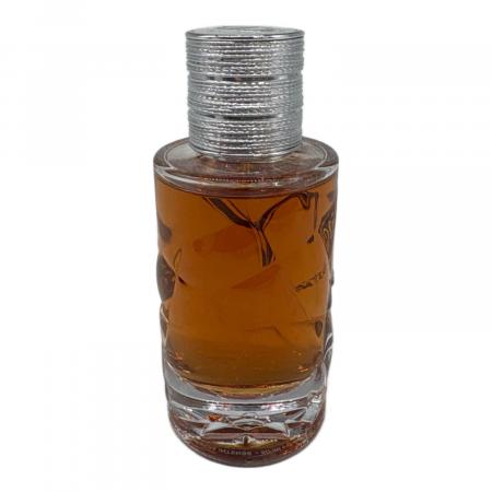 Dior (ディオール) オードパルファム 50ml ジョイインテンス